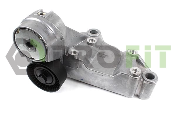 Tensor de la correa trapecial poli v Ford Connect 