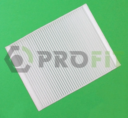 Filtro de cabina Mercedes E sedán (W213) (2016 - 2023) precio, desde 9,74 EUR