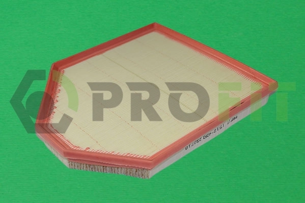 El filtro de aire Mecafilter ELP9495 precio, desde 11,65 EUR
