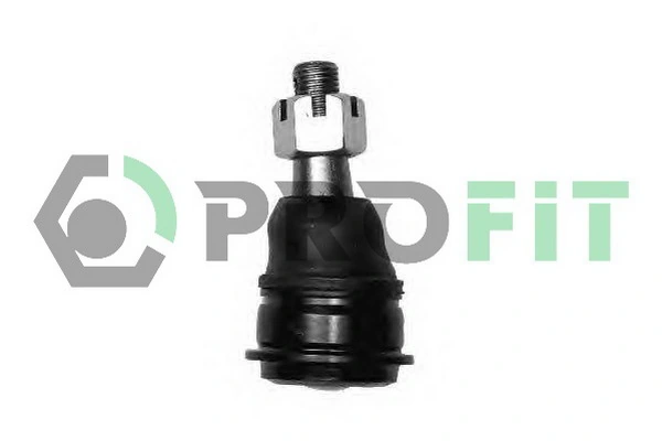  Almera I hatchback (1995-2000) original desde 11,54 €
