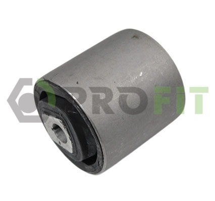 Silentblock de brazo de suspensión BMW 5  desde 24,85 €