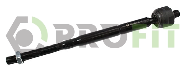 Precio del repuesto Bieleta de direccion Compass  SUV