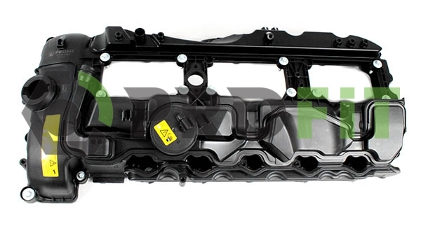 Tapa de valvula BMW 7 