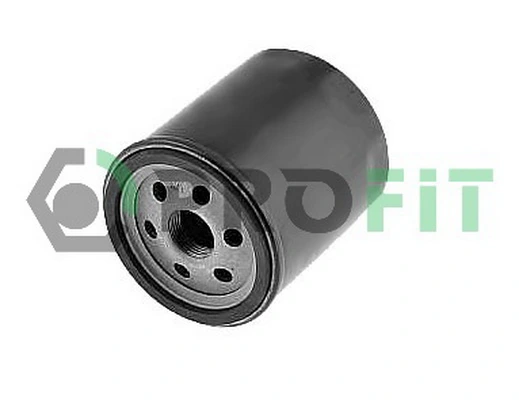 Filtro de aceite motor Renault (RVI) 5021185404