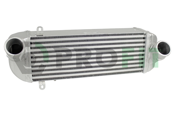 Comprar Turbo intercooler Sorento XM
