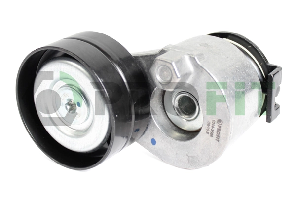 534002710 LUK Tensor de correa de alternador