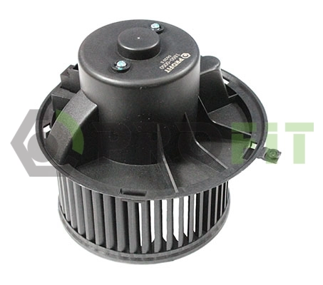 Ventilador interior 147 hatchback (2001-2010) original desde 78,79 €