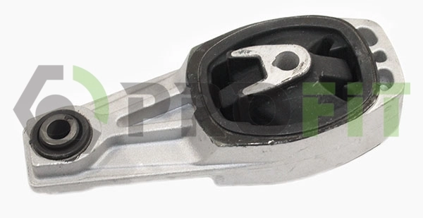  Soporte de motor trasero Peugeot 301 