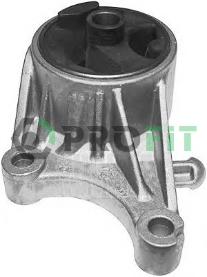 Soporte de motor delantero 9156951 General Motors