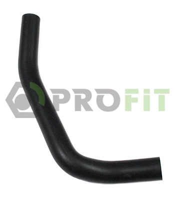 Comprar Tubo de ventilación del cárter Fiat Punto GRAND 199