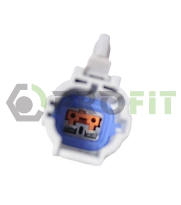 Sensor ABS delantero Nissan Navara D40