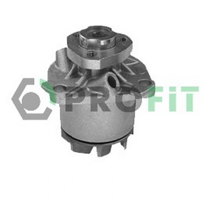 Bomba de agua P524 Tata
