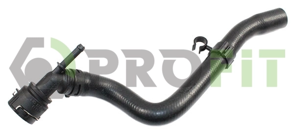 Manguera de refrigeración para Seat Leon I 1M1