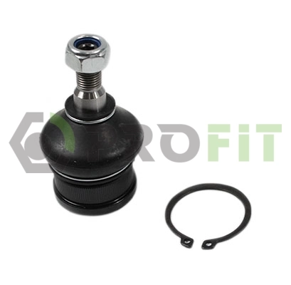  Colt VI hatchback (2004-2008) original desde 18,33 €