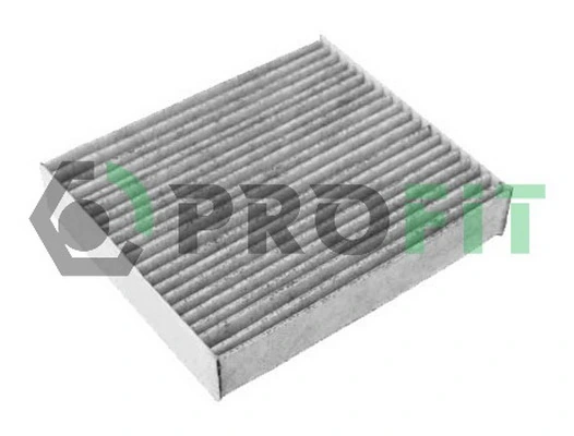 Comprar Filtro de habitáculo Mitsubishi Colt VI Z3A