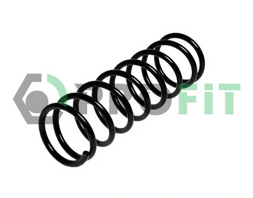 Muelle de suspensión trasero Monroe SP0520 precio, desde 25,12 EUR