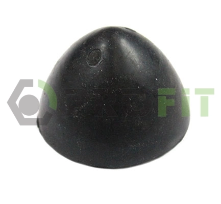 Comprar SB560 Polcar Tope del brazo de suspensión delantero superior