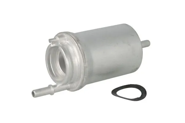 B3W028PR JC Premium Filtro de gasolina