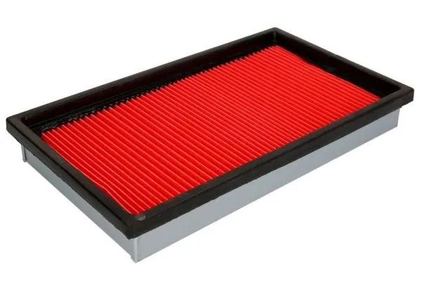 El filtro de aire Nissan/Infiniti 1654615M00 precio, desde 8,28 EUR