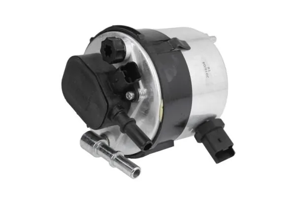 Filtro combustible JC Premium B33054PR precio, desde 31,89 EUR