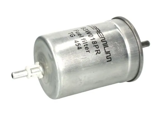 B3W018PR JC Premium Filtro de gasolina