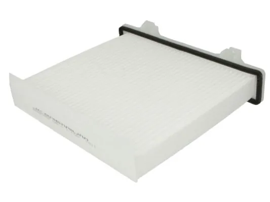 B45004PR JC Premium Filtro antipolen