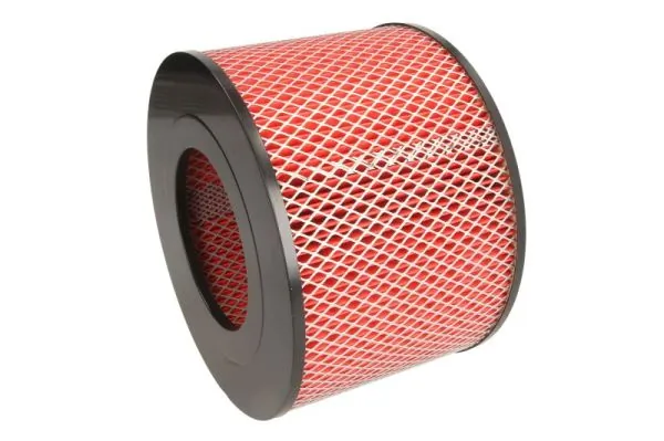 B22031PR JC Premium Filtro de aire de motor