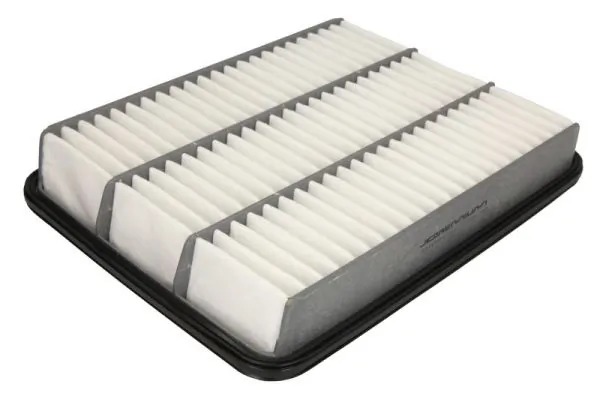 Precio del repuesto Filtro aire Land Cruiser  SUV