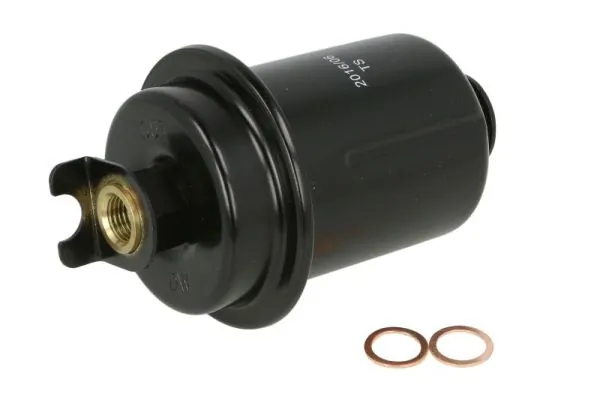 B30501PR JC Premium