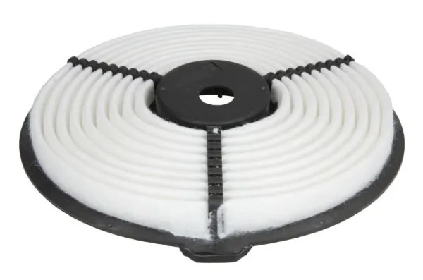 Filtro de aire coche Suzuki Swift (SF413)