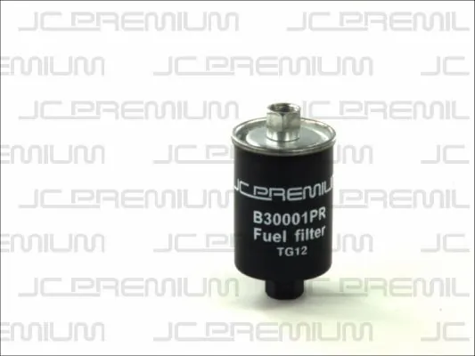 B30001PR JC Premium