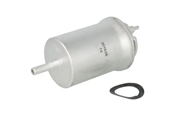 Filtro combustible JC Premium B3W028PR precio, desde 12,21 EUR