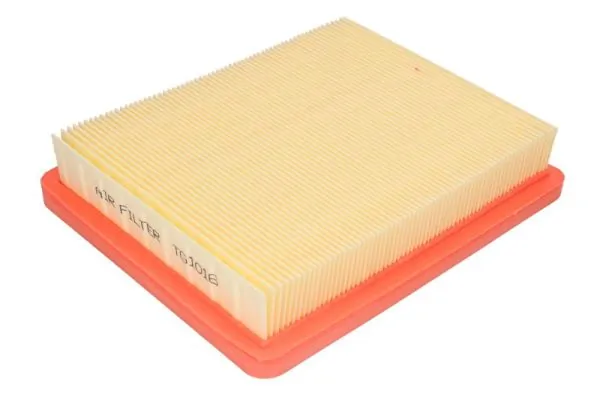 B20504PR JC Premium