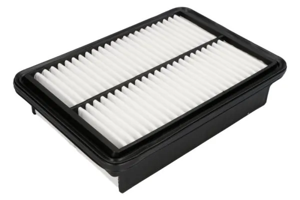 B20345PR JC Premium Filtro de aire de motor