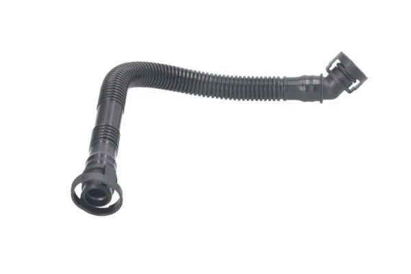 BSB015PR JC Premium
