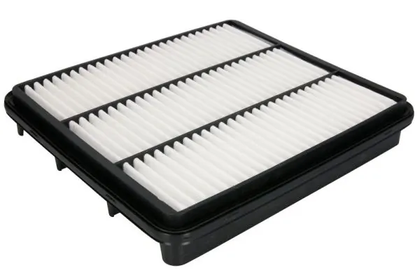 B20015PR JC Premium Filtro de aire de motor