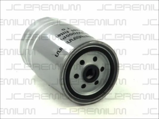 B3W000PR JC Premium