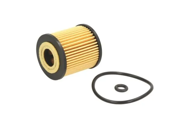 Filtro de aceite para Smart FORTWO 450