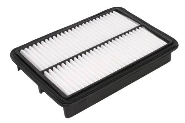 B20319PR JC Premium Filtro de aire de motor