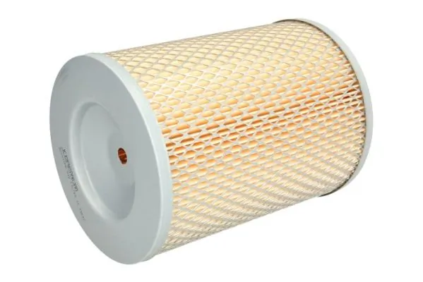 B21010PR JC Premium Filtro de aire de motor