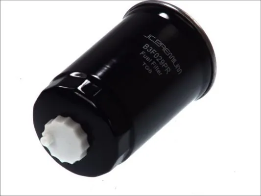 B3F029PR JC Premium