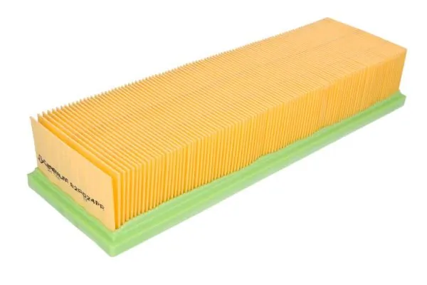 Filtro de aire 3790002M1 Massey Ferguson