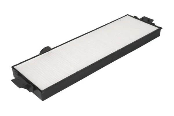 B4U010PR JC Premium