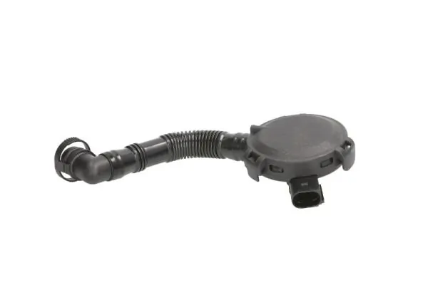 BSW019PR JC Premium
