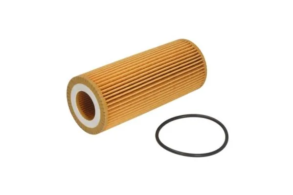 B1F027PR JC Premium
