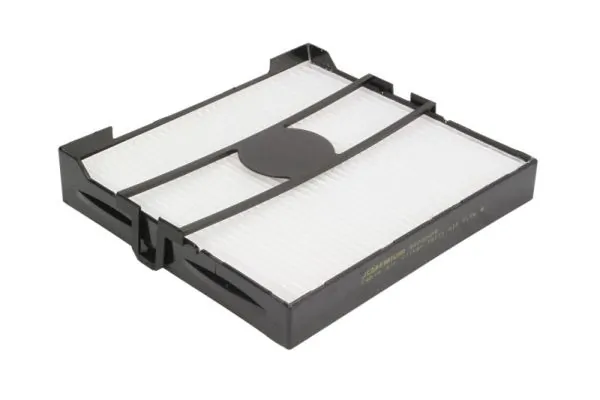 B47004PR JC Premium Filtro antipolen