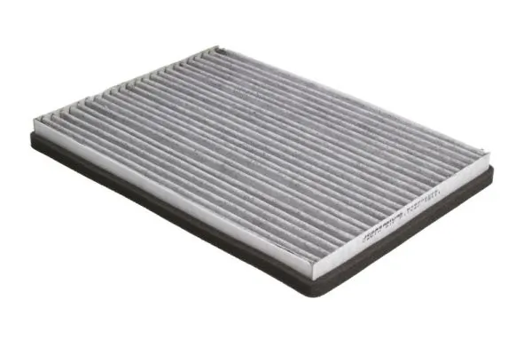 B48006CPR JC Premium Filtro antipolen