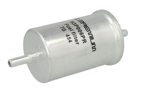 B3P006PR JC Premium