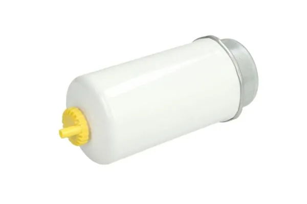 Filtro combustible JC Premium B3G033PR precio, desde 22,76 EUR