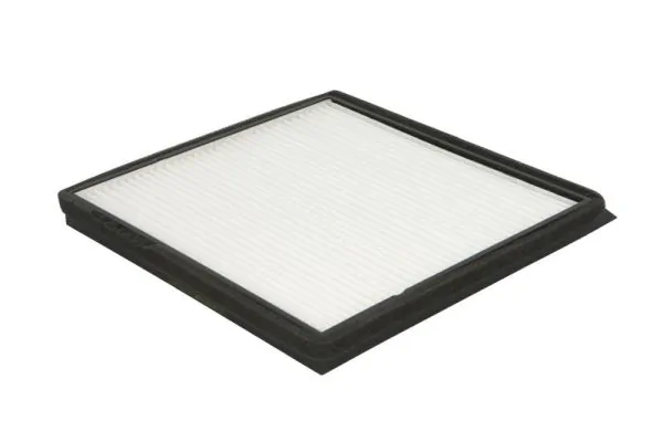B4C001PR JC Premium